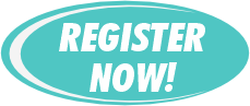 Register Now Register Now